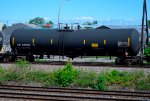 CP 415758